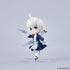 『ファイナルファンタジーXIV』ミニチュアフィギュアコレクション Vol.1【BOX】